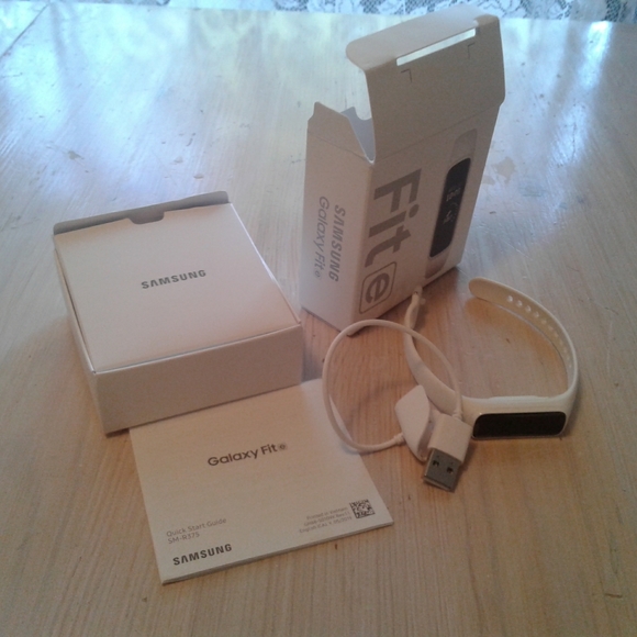 Fitbit